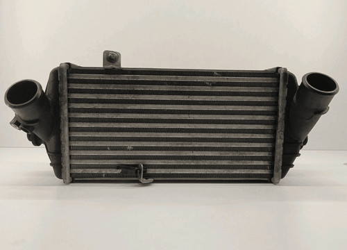 282712a740 scambiatore - 282712a740,
