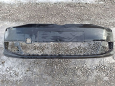 PARAURTI ANTERIORE ORIGINALE