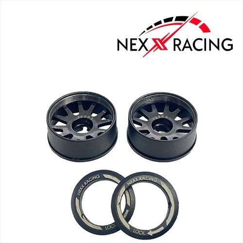 Nxusa evo cerchi - nxusa-evo-f+2,