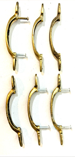 Set maniglie per cassetti - cassetti, in