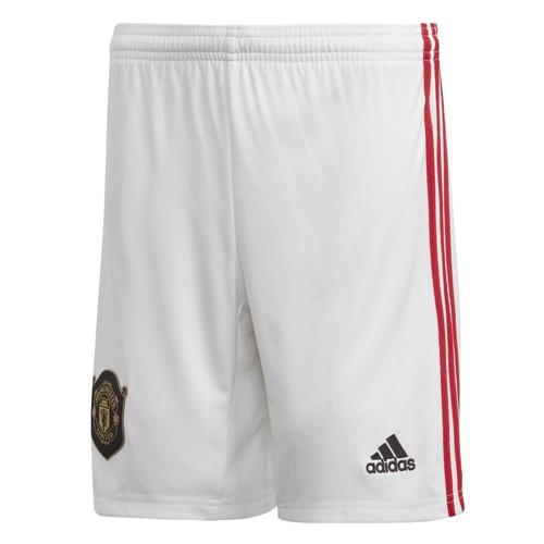 Adidas home manchester united - adidas,