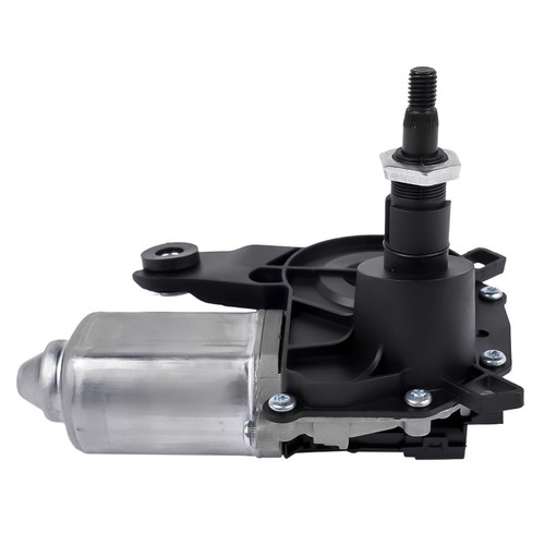 Motorino del tergicristalli - motorino,