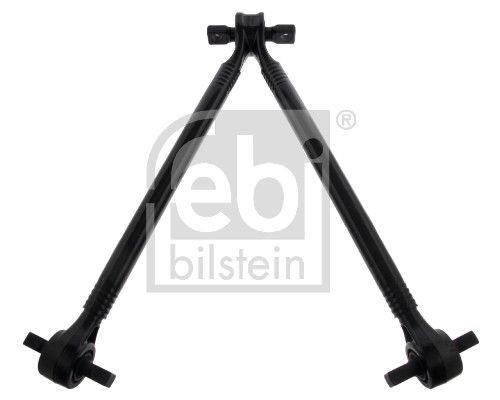 Bracci sospensione febi - bracci,
