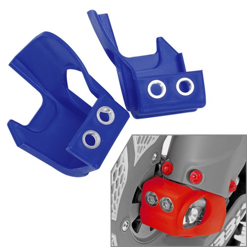 Kit protezione scarpa - kit,