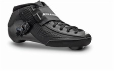Rollerblade Powerblade Carbon