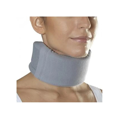Gibaud ortho collare - ortho,