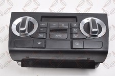 Audi A3 8P Unità Controllo