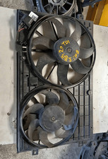 1K0121205AJ9B9 Supporto