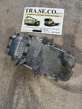 COPPA OLIO FIAT PUNTO II (188)