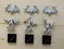 Warhammer Fantasy Citadel GW