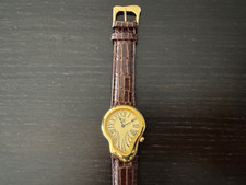 Orologio da polso SALVADOR