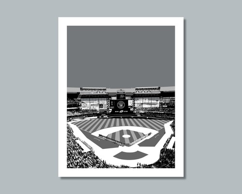 Milwaukee brewers american - brewers,