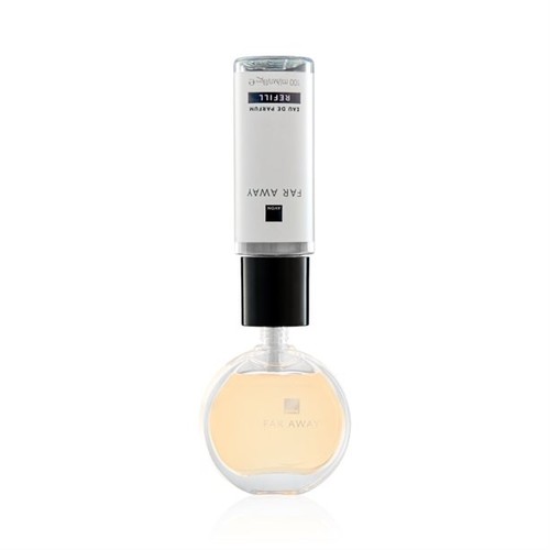 Avon profumo eau de parfum - profumo,