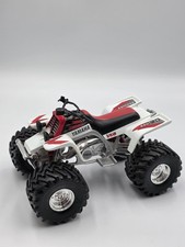 Ray Yamaha Twin 350 Banshee