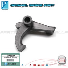 Gancio Apertura Sportello