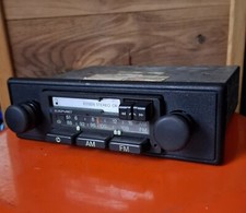 Blaupunkt Essen Stereo 12v Epoca Testato 