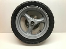 CERCHIO RUOTA ANTERIORE