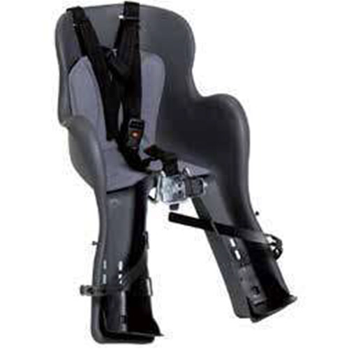 Htp seggiolino bici anteriore - htp,