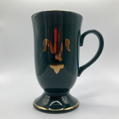 Tazza ceramica vintage - , hornsea