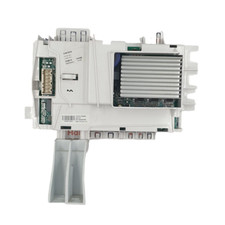 MODULO DI POTENZA PROGRAMMATO (49046414) PER LAVATRICE CANDY CVFTG384TMH-01