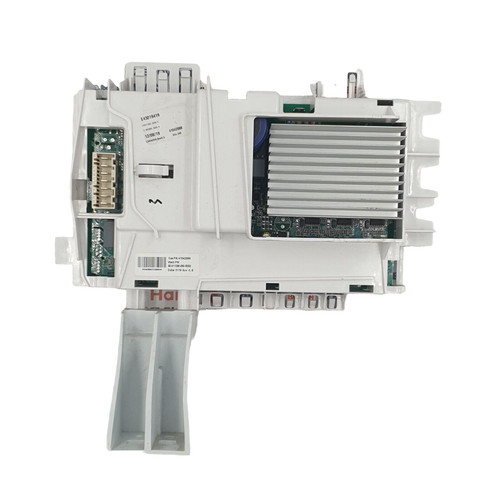 Modulo potenza nfc - di,