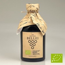 "Marrone Prezioso" Bio Aceto