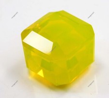 Pietra preziosa sfusa 100 ct