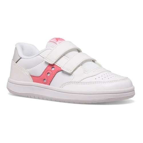 Scarpe saucony kids girls jazz - saucony,