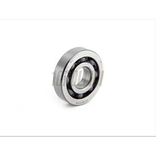 Cuscinetto sfere skf - sfere,