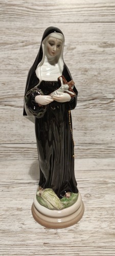 Arte sacra sant - arte, rita