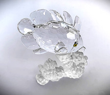 SWAROVSKI PESCE FARFALLA