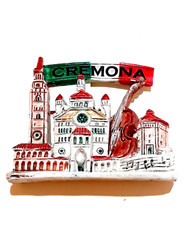 MAGNETE CALAMITA RESINA FRIGO