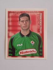 1998-99 Merlin Calcio 99