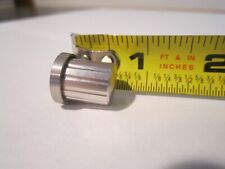 Pioneer SA-8100 SA-9100