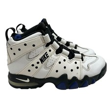 Nike Air Max 2 CB 94 OG da