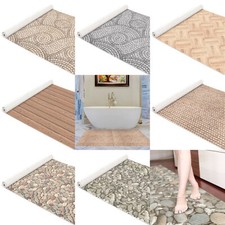 Tappetino in schiuma morbida