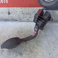 PEDALE ACCELERATORE POTENZIOMETRO LANCIA Y FIAT PANDA 0.9 900 TWIN AIR 51852090
