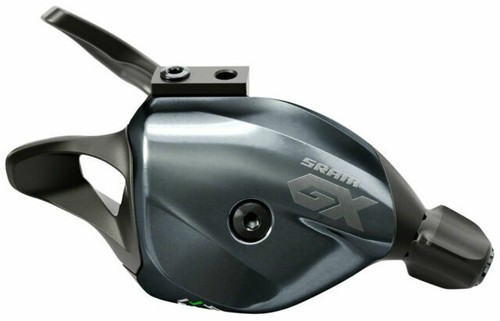 Sram eagle cambio trigger - gx,
