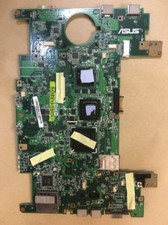 Asus EeePc 1000HG Scheda Madre