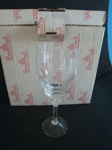 Vintage rosenthal vetro - rosenthal,