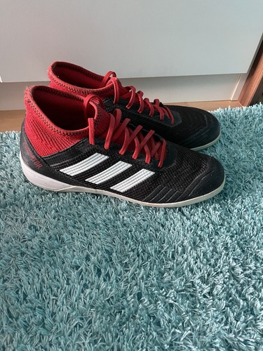 Adidas predator tango - adidas,