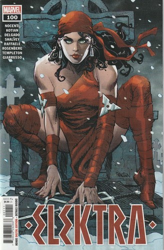 Elektra 100 cover a - elektra,