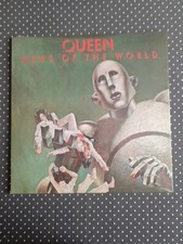 Vintage vinile 33 giri - ,