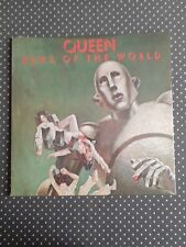  VINTAGE VINILE LP 33 GIRI