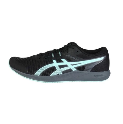 Scarpe corsa asics per - da,
