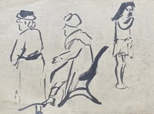 Studi Di Movimento Donne E