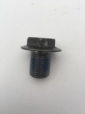 08-11 Honda CBR 1000rr Front