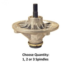 Montaggio alloggiamento