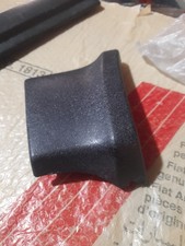 FIAT REGATA MODANATURA