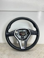 Mercedes benz model s204 - mercedes-benz, t-model